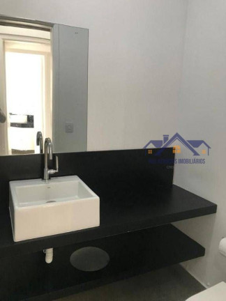 Imagem Apartamento com 2 Quartos à Venda, 80 m² em Vila Mascote - São Paulo Imagem Apartamento com 2 Quartos à Venda, 80 m² em Vila Mascote - São Paulo