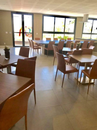 Imagem Apartamento com 2 Quartos à Venda, 65 m² em Vila Matilde - São Paulo