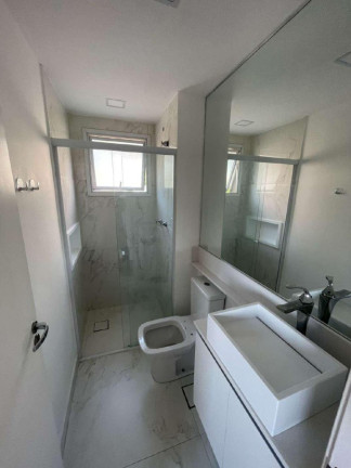 Imagem Apartamento com 3 Quartos para Alugar, 66 m² em Votupoca - Barueri Imagem Apartamento com 3 Quartos para Alugar, 66 m² em Votupoca - Barueri