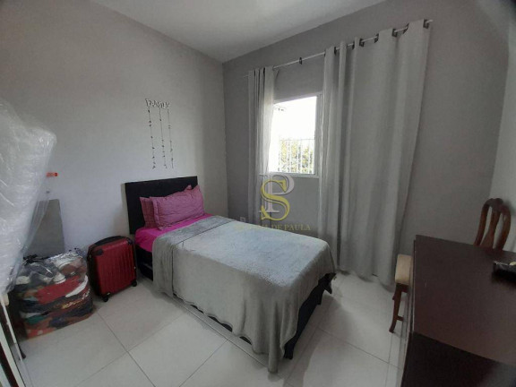 Imagem Casa com 2 Quartos à Venda, 66 m² em Jardim Lucia - Mairiporã Imagem Casa com 2 Quartos à Venda, 66 m² em Jardim Lucia - Mairiporã