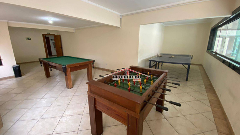 Imagem Apartamento com 2 Quartos à Venda, 74 m² em Guilhermina - Praia Grande Imagem Apartamento com 2 Quartos à Venda, 74 m² em Guilhermina - Praia Grande