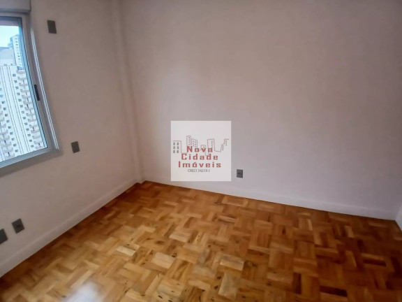 Imagem Apartamento com 3 Quartos à Venda, 94 m² em Vila Olímpia - São Paulo Imagem Apartamento com 3 Quartos à Venda, 94 m² em Vila Olímpia - São Paulo