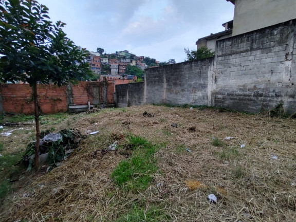 Imagem Terreno à Venda, 250 m² em Parque Monjolo - Cotia Imagem Terreno à Venda, 250 m² em Parque Monjolo - Cotia
