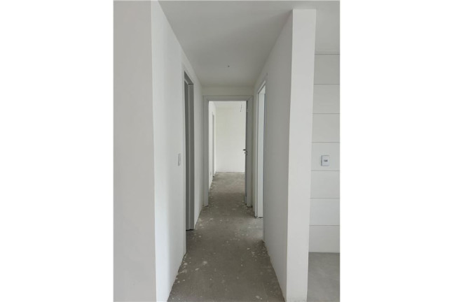 Imagem Imóvel com 2 Quartos à Venda, 87 m² em Menino Deus - Porto Alegre Imagem Imóvel com 2 Quartos à Venda, 87 m² em Menino Deus - Porto Alegre