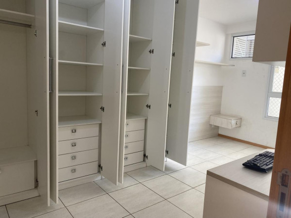 Imagem Apartamento com 2 Quartos à Venda, 85 m² em Icaraí - Niterói Imagem Apartamento com 2 Quartos à Venda, 85 m² em Icaraí - Niterói