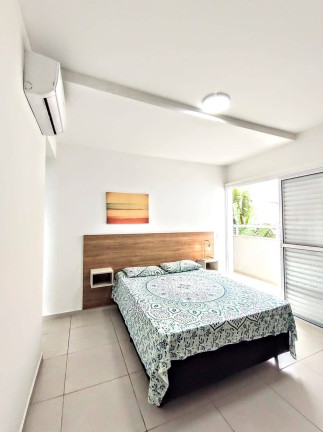 Imagem Apartamento com 2 Quartos à Venda, 63 m² em Perequê Açu - Ubatuba Imagem Apartamento com 2 Quartos à Venda, 63 m² em Perequê Açu - Ubatuba