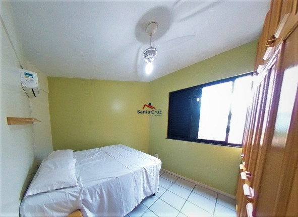 Imagem Apartamento com 3 Quartos à Venda, 148 m² em Ingleses Do Rio Vermelho - Florianópolis Imagem Apartamento com 3 Quartos à Venda, 148 m² em Ingleses Do Rio Vermelho - Florianópolis