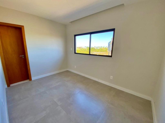 Imagem Casa de Condomínio com 5 Quartos à Venda, 304 m² em Praia Do Forte - Mata De São João