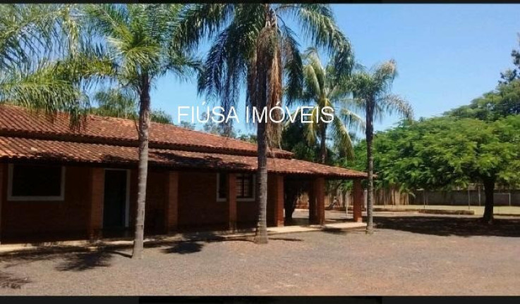 Imagem Imóvel com 7 Quartos à Venda, em Recreio Internacional - Ribeirão Preto Imagem Imóvel com 7 Quartos à Venda, em Recreio Internacional - Ribeirão Preto