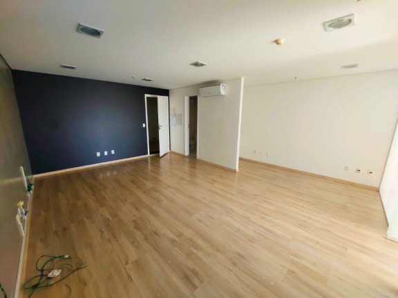 Imagem Ponto Comercial à Venda, 63.820 m² em Vila Hamburguesa - São Paulo