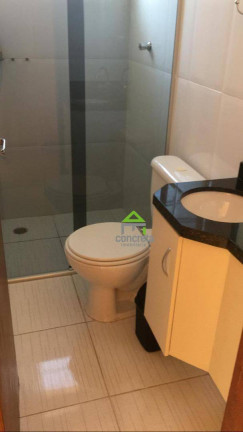 Imagem Casa com 3 Quartos à Venda, 120 m² em Granja Carolina - Cotia Imagem Casa com 3 Quartos à Venda, 120 m² em Granja Carolina - Cotia