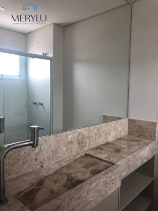 Imagem Apartamento com 1 Quarto à Venda, 45 m² em Vila Mariana - São Paulo