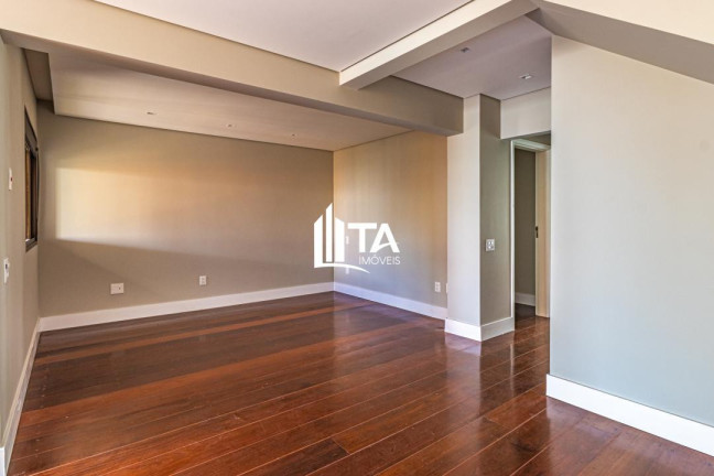 Imagem Imóvel com 4 Quartos à Venda, 244 m² em Cambuí - Campinas Imagem Imóvel com 4 Quartos à Venda, 244 m² em Cambuí - Campinas