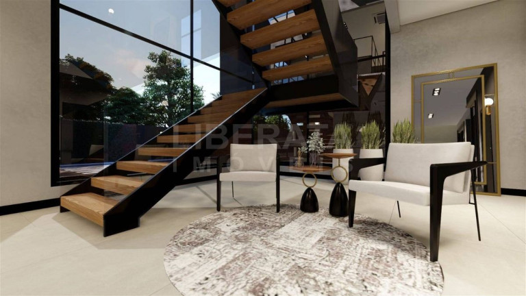 Imagem Apartamento com 2 Quartos à Venda, 77 m² em Armação - Penha Imagem Apartamento com 2 Quartos à Venda, 77 m² em Armação - Penha