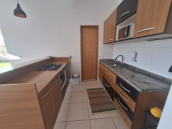 Imagem Casa com 3 Quartos à Venda, 193 m² em Nova Itatiba - Itatiba