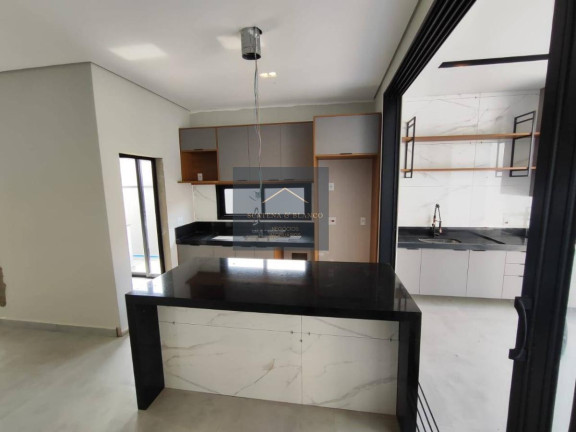 Imagem Casa de Condomínio com 3 Quartos à Venda, 180 m² em Cyrela Landscape Esplanada - Votorantim