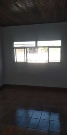 Imagem Imóvel com 3 Quartos à Venda, 100 m² em Campo Grande - Rio De Janeiro Imagem Imóvel com 3 Quartos à Venda, 100 m² em Campo Grande - Rio De Janeiro