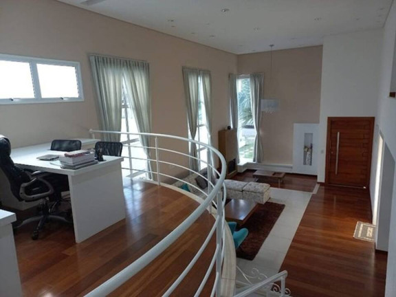 Imagem Casa de Condomínio com 4 Quartos à Venda, 525 m² em Boa Vista - Jundiaí Imagem Casa de Condomínio com 4 Quartos à Venda, 525 m² em Boa Vista - Jundiaí