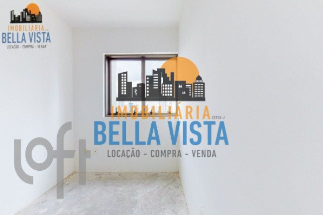 Imagem Apartamento com 2 Quartos à Venda,  em Brooklin Paulista - São Paulo