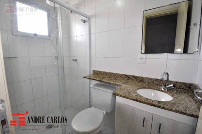 Imagem Apartamento com 3 Quartos à Venda, 77 m² em Centro - Osasco Imagem Apartamento com 3 Quartos à Venda, 77 m² em Centro - Osasco