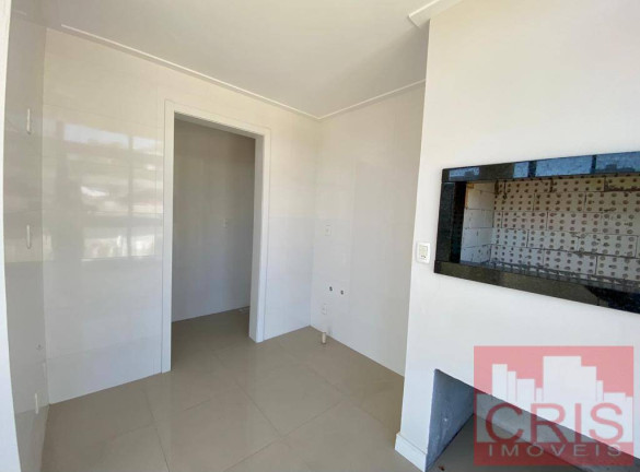 Imagem Apartamento com 2 Quartos à Venda, 72 m² em Borgo - Bento Gonçalves Imagem Apartamento com 2 Quartos à Venda, 72 m² em Borgo - Bento Gonçalves