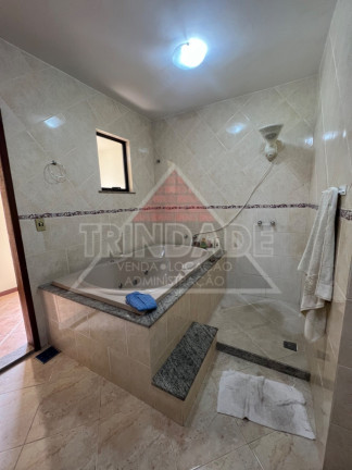 Imagem Casa com 4 Quartos à Venda, em Vargem Pequena - Rio De Janeiro Imagem Casa com 4 Quartos à Venda, em Vargem Pequena - Rio De Janeiro