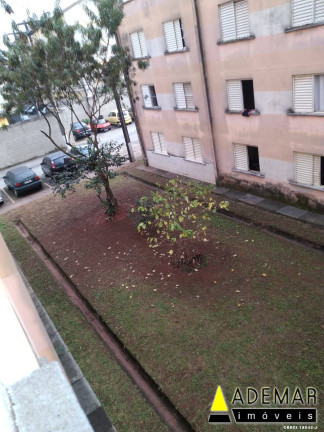 Imagem Apartamento com 2 Quartos à Venda, em Casa Grande - Diadema Imagem Apartamento com 2 Quartos à Venda, em Casa Grande - Diadema