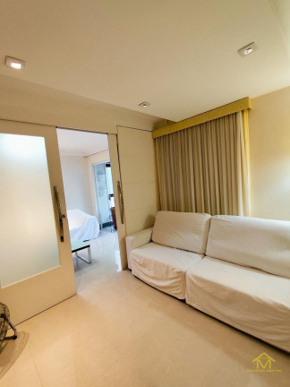 Imagem Apartamento com 4 Quartos à Venda, 180 m² em Praia Da Costa - Vila Velha Imagem Apartamento com 4 Quartos à Venda, 180 m² em Praia Da Costa - Vila Velha