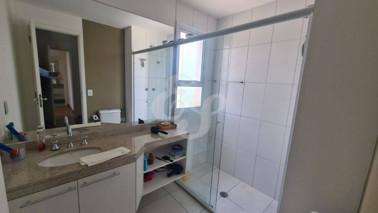 Imagem Apartamento com 3 Quartos à Venda, 107 m² em Sítio Tamboré Alphaville - Barueri Imagem Apartamento com 3 Quartos à Venda, 107 m² em Sítio Tamboré Alphaville - Barueri
