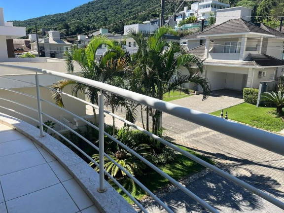 Imagem Casa de Condomínio com 3 Quartos à Venda, 240 m² em Santo Antônio De Lisboa - Florianópolis Imagem Casa de Condomínio com 3 Quartos à Venda, 240 m² em Santo Antônio De Lisboa - Florianópolis