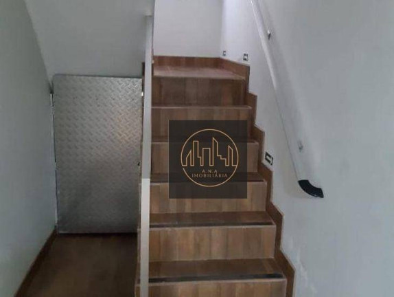 Imagem Kitnet com 1 Quarto à Venda, 30 m² em Aviação - Praia Grande