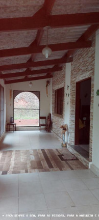 Imagem Chácara com 7 Quartos à Venda, 900 m² em Rio Das Antas - Taubaté Imagem Chácara com 7 Quartos à Venda, 900 m² em Rio Das Antas - Taubaté