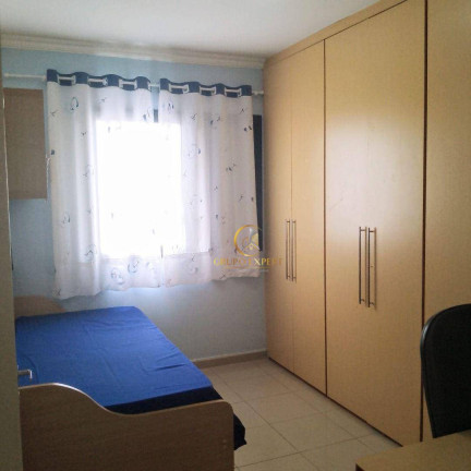 Imagem Apartamento com 3 Quartos à Venda, 93 m² em Bosque Dos Eucaliptos - São José Dos Campos Imagem Apartamento com 3 Quartos à Venda, 93 m² em Bosque Dos Eucaliptos - São José Dos Campos