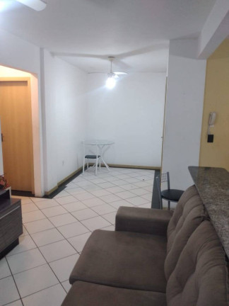 Imagem Apartamento com 2 Quartos à Venda, 49 m² em Itapema Imagem Apartamento com 2 Quartos à Venda, 49 m² em Itapema