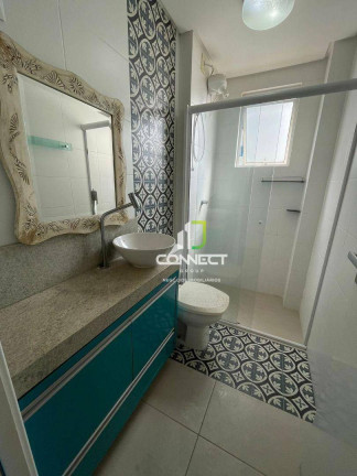 Imagem Apartamento com 2 Quartos à Venda, 68 m² em Centro - Itajaí Imagem Apartamento com 2 Quartos à Venda, 68 m² em Centro - Itajaí