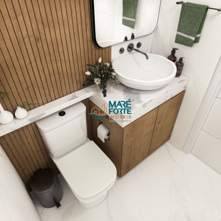 Imagem Apartamento com 1 Quarto à Venda, 30 m² em Perequê Açu - Ubatuba Imagem Apartamento com 1 Quarto à Venda, 30 m² em Perequê Açu - Ubatuba