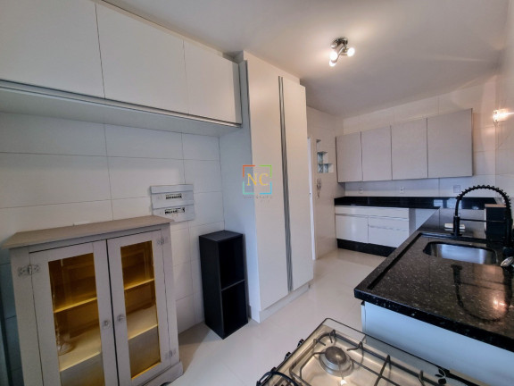Imagem Apartamento com 2 Quartos à Venda, 87 m² em Nossa Senhora Do Rosário - São José Imagem Apartamento com 2 Quartos à Venda, 87 m² em Nossa Senhora Do Rosário - São José
