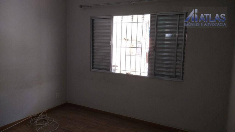 Imagem Casa com 5 Quartos à Venda, 270 m² em Vila Hermínia - Guarulhos Imagem Casa com 5 Quartos à Venda, 270 m² em Vila Hermínia - Guarulhos