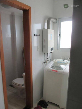 Imagem Apartamento com 2 Quartos à Venda, 168 m² em Aviação - Praia Grande