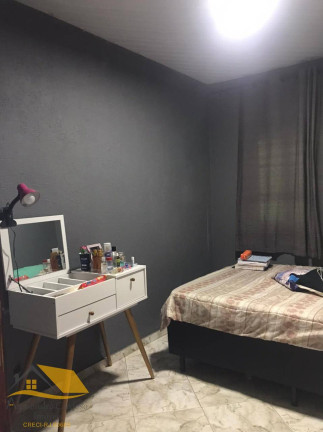 Imagem Casa com 3 Quartos à Venda, 120 m² em Parque Residencial Solares - Nova Friburgo Imagem Casa com 3 Quartos à Venda, 120 m² em Parque Residencial Solares - Nova Friburgo