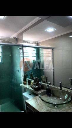 Imagem Apartamento com 2 Quartos à Venda, 52 m² em Jardim Caiapiá - Cotia Imagem Apartamento com 2 Quartos à Venda, 52 m² em Jardim Caiapiá - Cotia