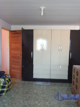 Imagem Casa com 3 Quartos à Venda, 35 m² em Santa Mônica - Guarapari Imagem Casa com 3 Quartos à Venda, 35 m² em Santa Mônica - Guarapari