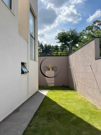 Imagem Casa de Condomínio com 3 Quartos à Venda, 270 m² em Residencial Ibi-aram Ii - Itupeva