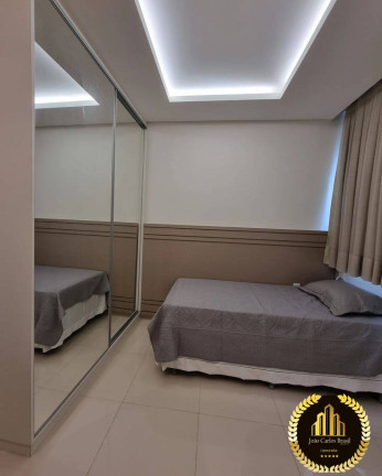 Imagem Casa de Condomínio com 3 Quartos à Venda,  em Urucunema - Eusébio