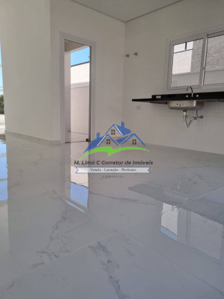 Imagem Casa de Condomínio com 3 Quartos à Venda, 360 m² em Condomínio Buona Vita - Atibaia Imagem Casa de Condomínio com 3 Quartos à Venda, 360 m² em Condomínio Buona Vita - Atibaia