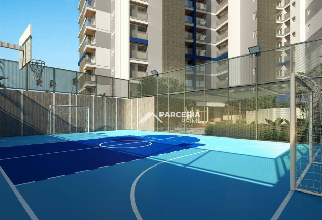 Imagem Cobertura com 5 Quartos à Venda, 277 m² em Riviera - Módulo 8 - Bertioga Imagem Cobertura com 5 Quartos à Venda, 277 m² em Riviera - Módulo 8 - Bertioga