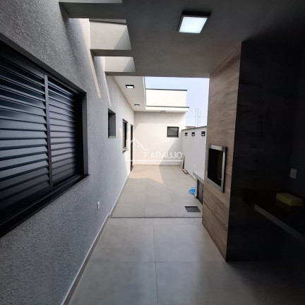 Imagem Imóvel com 3 Quartos à Venda, 120 m² em Jardim Novo Horizonte - Sorocaba Imagem Imóvel com 3 Quartos à Venda, 120 m² em Jardim Novo Horizonte - Sorocaba