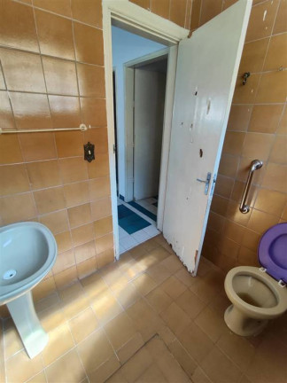 Imagem Casa com 3 Quartos à Venda, 127 m² em Ocian - Praia Grande Imagem Casa com 3 Quartos à Venda, 127 m² em Ocian - Praia Grande