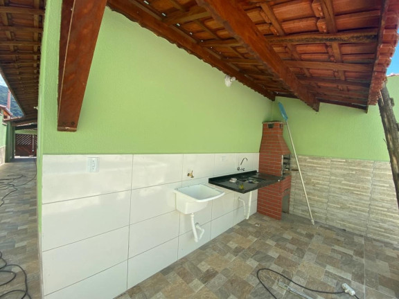 Imagem Casa com 2 Quartos à Venda, 76 m² em Pedreira - Mongaguá Imagem Casa com 2 Quartos à Venda, 76 m² em Pedreira - Mongaguá