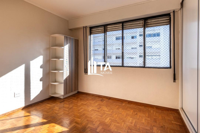 Imagem Imóvel com 3 Quartos à Venda, 127 m² em Cambuí - Campinas Imagem Imóvel com 3 Quartos à Venda, 127 m² em Cambuí - Campinas